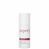 Aspect Dr Exfol A Plus Serum
