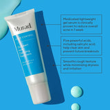 Murad Outsmart Blemish Clarifying Treatment