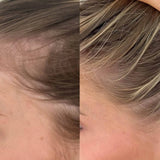 Vida Glow Advanced Repair Hairology