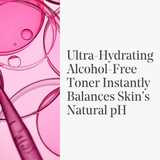 Murad Hydrating Toner
