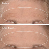Murad The Science of Healthy Skin: Lift + ReSculpt With Retinal