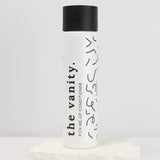 The Vanity Pick-Me-Up Conditioner