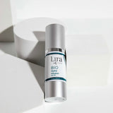 Lira Clinical Bio Hydra Infusion
