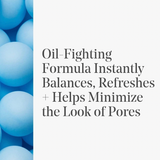 Murad Clarifying Toner