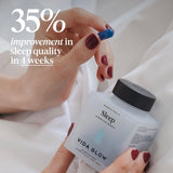 Vida Glow Sleep