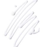 Murad Exasoothe Soothing Oat and Peptide Cleanser