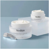 Medik8 Advanced Night Eye