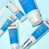 Murad Outsmart Blemish Clarifying Treatment