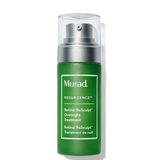 Murad Care & Repair: Timeless Towel limited edition set