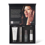 Biojuve Discovery Hero Box