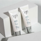 Lira Clinical Bio Lip Factor