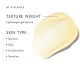 Free SkinCeuticals Phloretin CF Gel 30ml