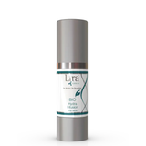 Lira Clinical Bio Hydra Infusion
