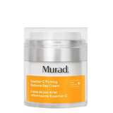 Murad Essential-C Firming Radiance Day Cream