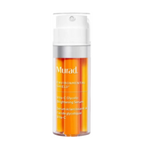 Murad Vita-C Glycolic Serum