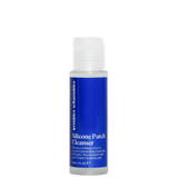 Wrinkle Schminkles Silicone Patch Cleanser