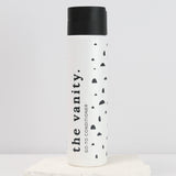 The Vanity Go-To Conditioner