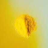 Vida Glow Anti-G-Ox Citrus