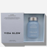 Vida Glow Clear Advanced Repair