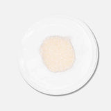 Vida Glow Natural Marine Collagen Sachets Mango