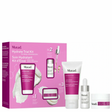 Murad The Science of Healthy Skin: Hydrate Trial Kit