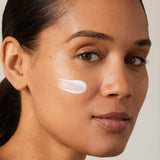 Medik8 Sleep Glycolic