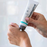 Dermalogica Active Clearing Oil Free Matte Spf 30