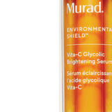 Murad Vita-C Glycolic Serum