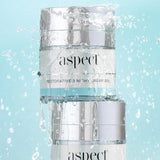 Aspect Restorative 8 Night Cream