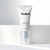Medik8 Eyelift Peptides