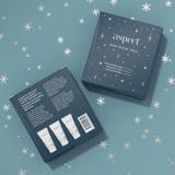 Aspect Mini Mask Trio Limited Edition Kit
