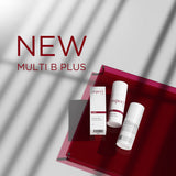Aspect Dr Multi B Plus Adaptogen Support
