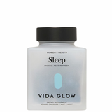 Vida Glow Sleep