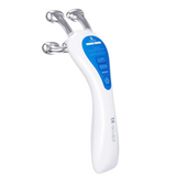 Bio Therapeutic Bt-sculpt