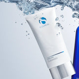 iS Clinical Cream Cleanser