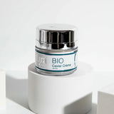 Lira Clinical Caviar Crème