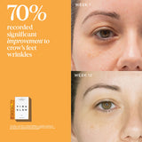 Vida Glow Natural Marine Collagen Sachets Mango