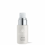 Cosmedix Refine Plus High-Potency Refinishing Treatment