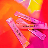 Vida Glow Anti-G-Ox Berry