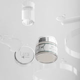 Lira Clinical Bio Lift Creme