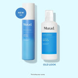 Murad Clarifying Body Spray