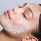 Cosmedix Glow Bamboo Brightening Mask