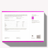Vida Glow Collagen Liquid Advance