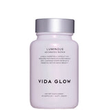 Vida Glow Luminous Advanced Repair