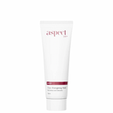 Aspect Dr Cryo-Energising Mask