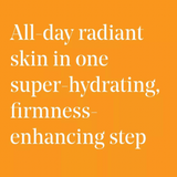 Murad Essential-C Firming Radiance Day Cream