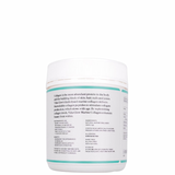 Vida Glow Natural Marine Collagen Powder Original