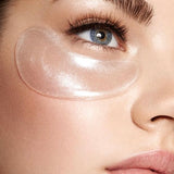 Societe Eye Peptide Gel Mask