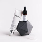 Medik8 Balance Moisturiser with Glycolic Acid Activator