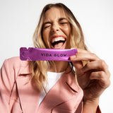 Vida Glow Collagen Liquid Advance